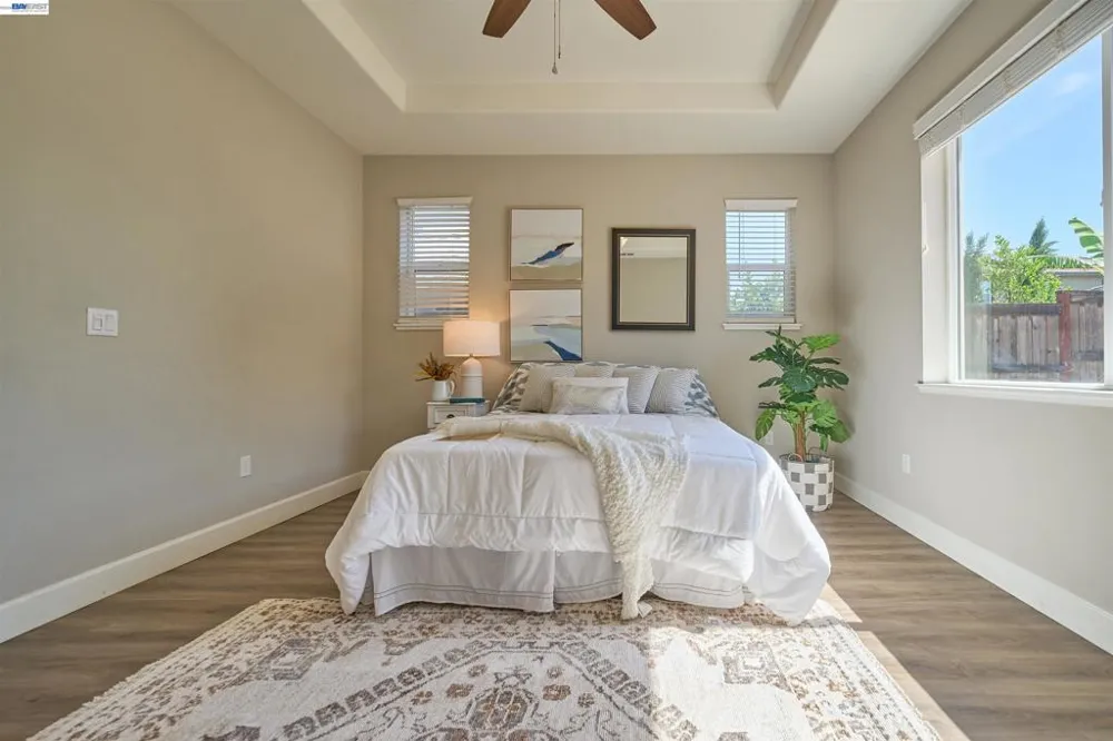 243 Gannet St Vacaville, CA 95688