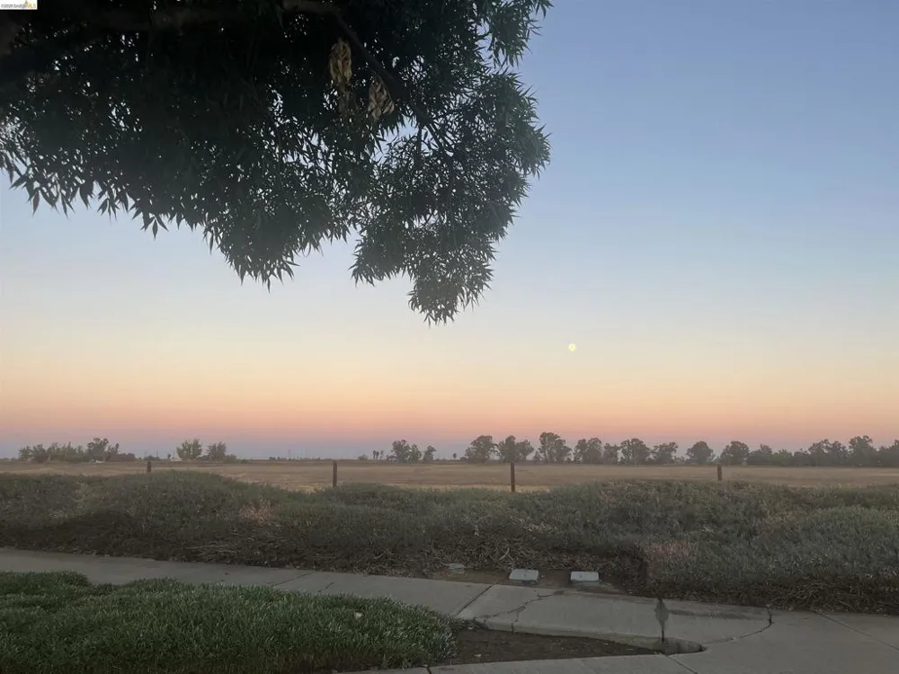 3307 Wells Rd Oakley, CA 94561