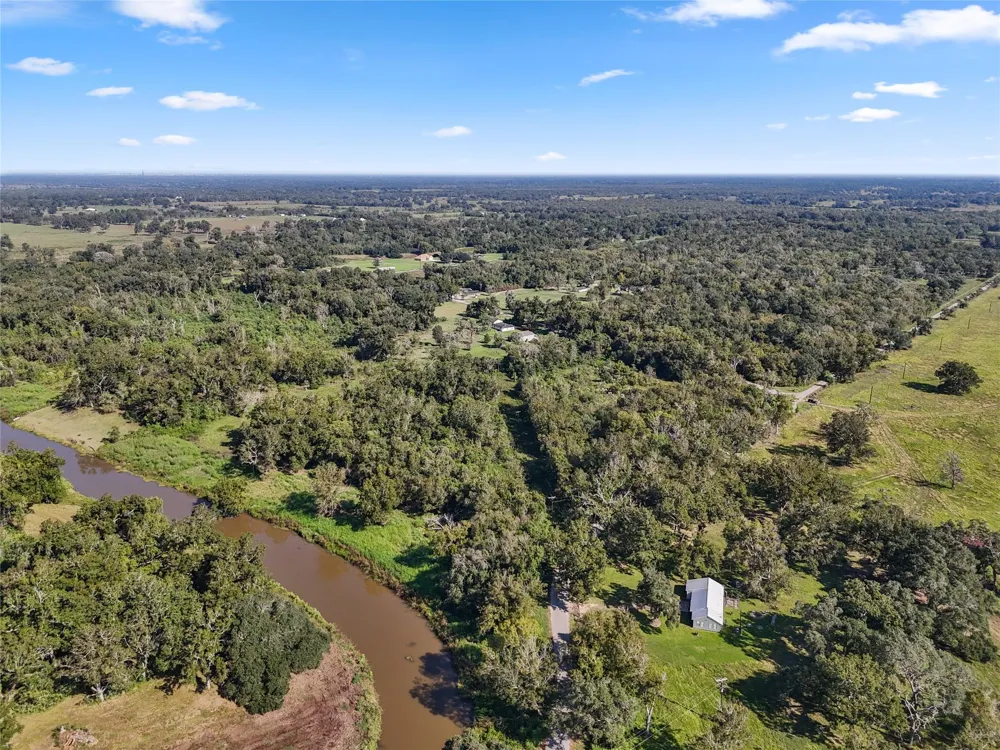 Bell Bottom Road Cedar Lane, TX 77415