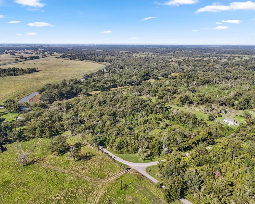 Bell Bottom Road Cedar Lane, TX 77415