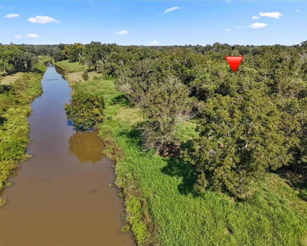 Bell Bottom Road Cedar Lane, TX 77415