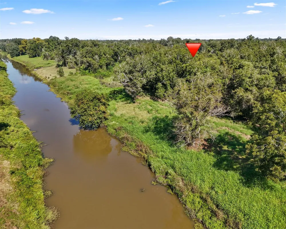 Bell Bottom Road Cedar Lane, TX 77415