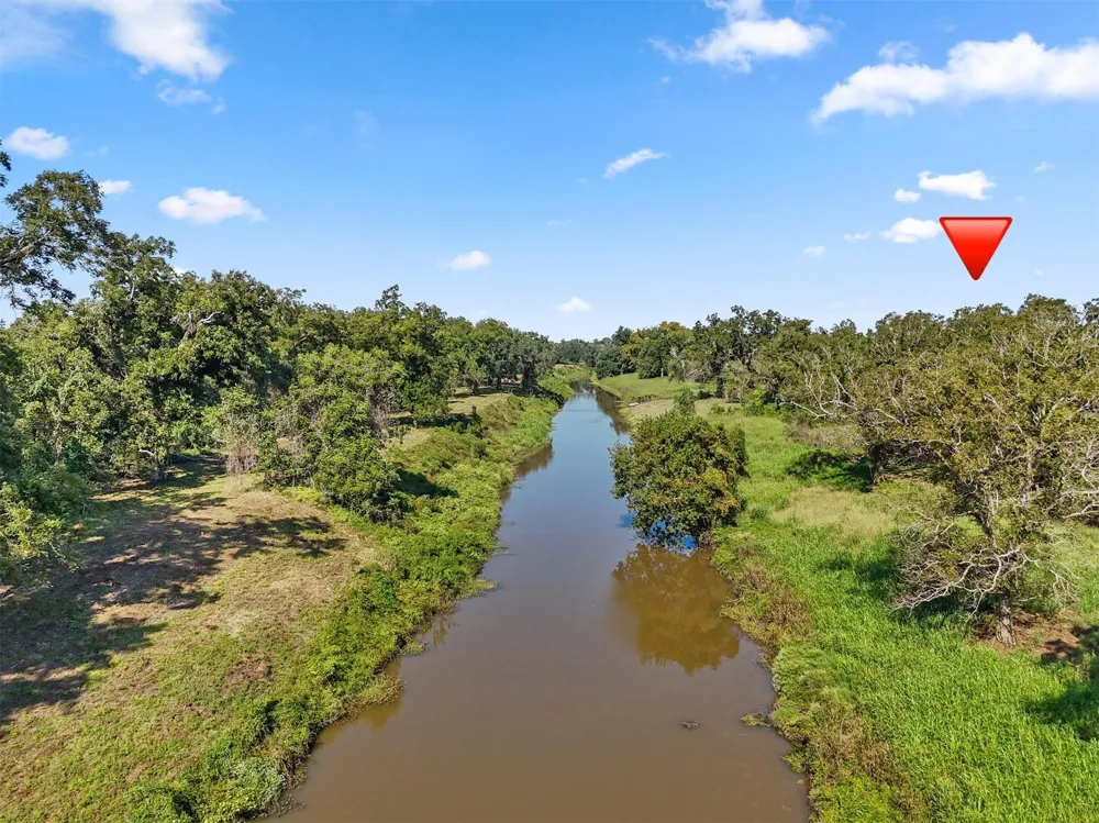 Bell Bottom Road Cedar Lane, TX 77415