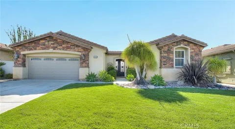 381 Mesa Verde