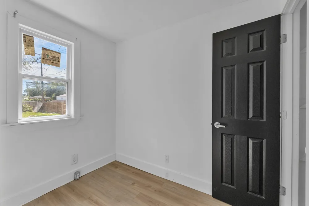 21004 Reimanville Avenue Ferndale, MI 48220