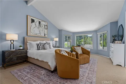 948 Malibu Canyon