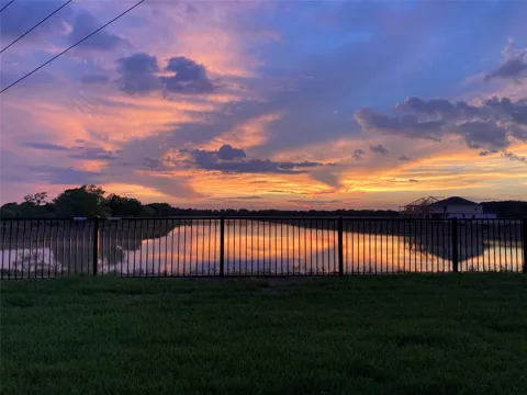 6007 Marsh Lake Court