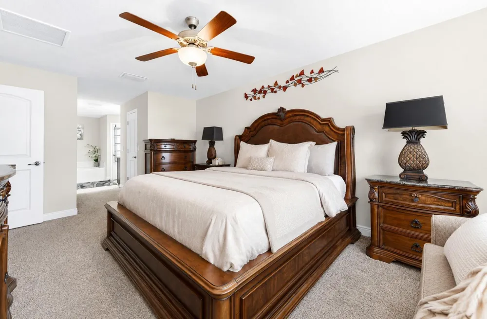 1726 Pace Drive NW Palm Bay, FL 32907