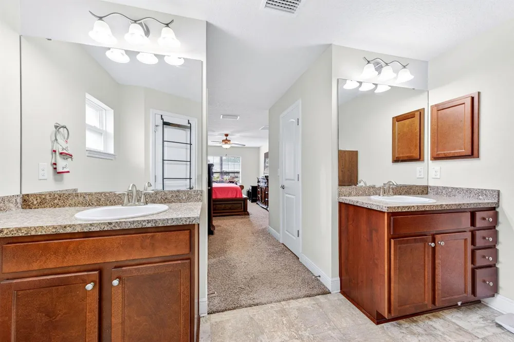 1726 Pace Drive NW Palm Bay, FL 32907