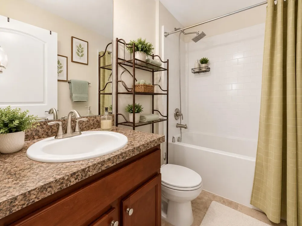 1726 Pace Drive NW Palm Bay, FL 32907