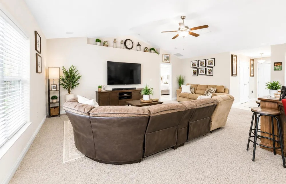 1726 Pace Drive NW Palm Bay, FL 32907
