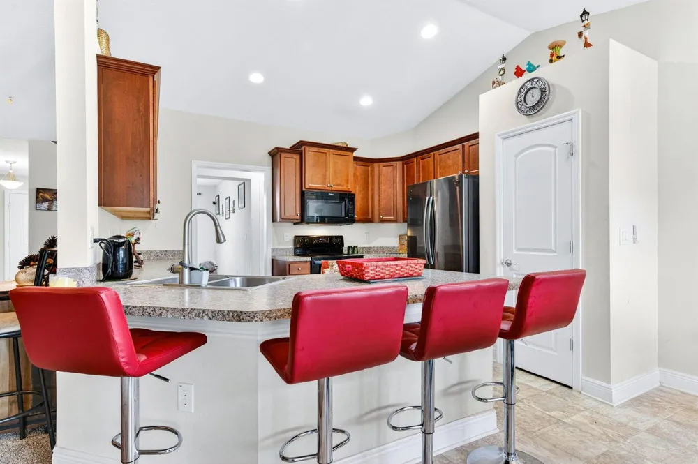 1726 Pace Drive NW Palm Bay, FL 32907