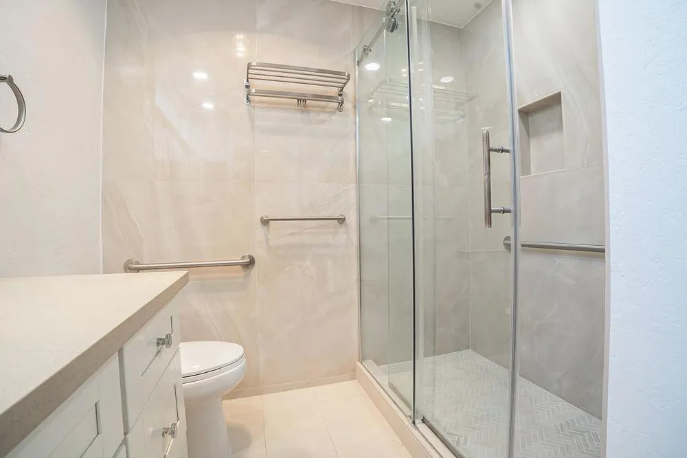 6240 Gerdts Drive San Jose, CA 95135