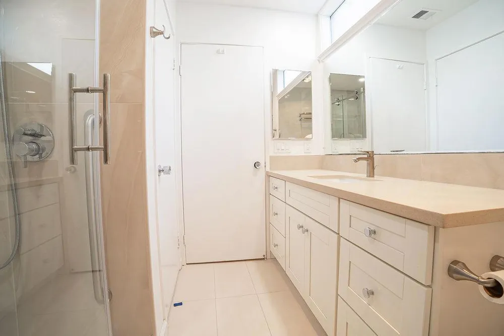 6240 Gerdts Drive San Jose, CA 95135