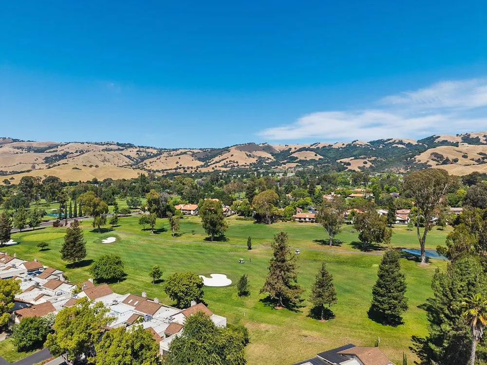 6240 Gerdts Drive San Jose, CA 95135