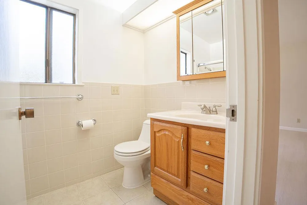 6240 Gerdts Drive San Jose, CA 95135