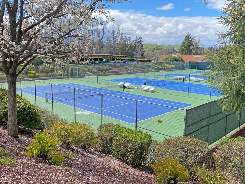 6240 Gerdts Drive San Jose, CA 95135
