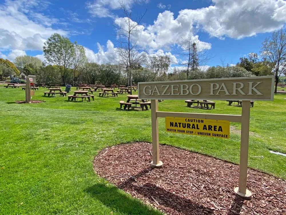 6240 Gerdts Drive San Jose, CA 95135