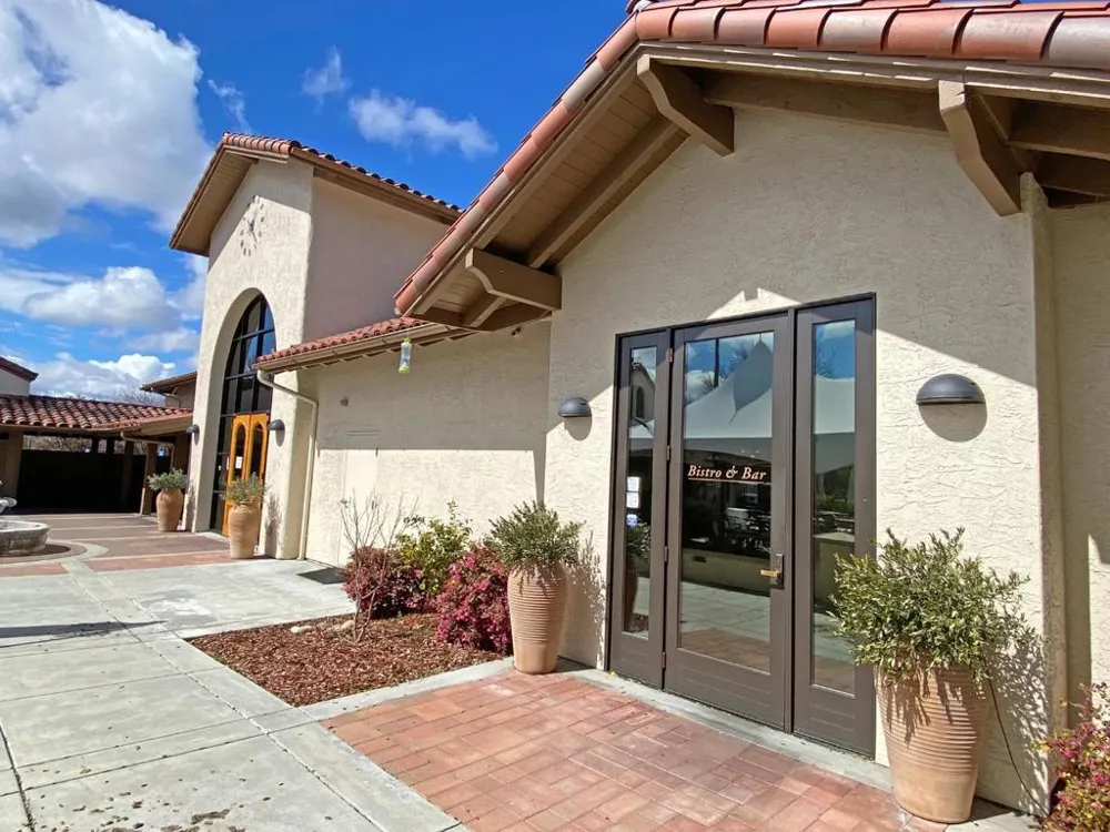 6240 Gerdts Drive San Jose, CA 95135