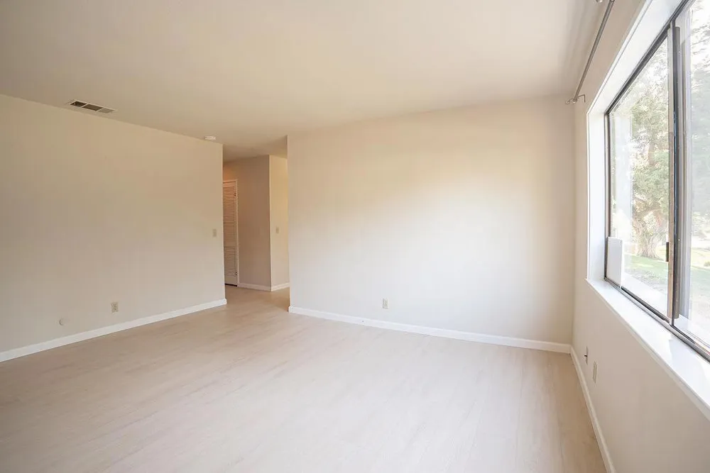 6240 Gerdts Drive San Jose, CA 95135
