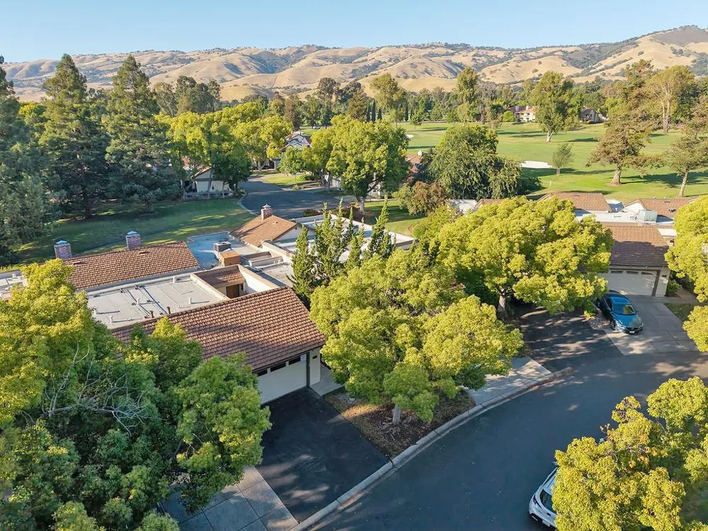 6240 Gerdts Drive San Jose, CA 95135