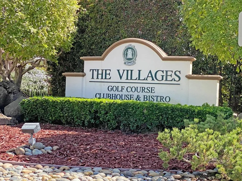 6240 Gerdts Drive San Jose, CA 95135