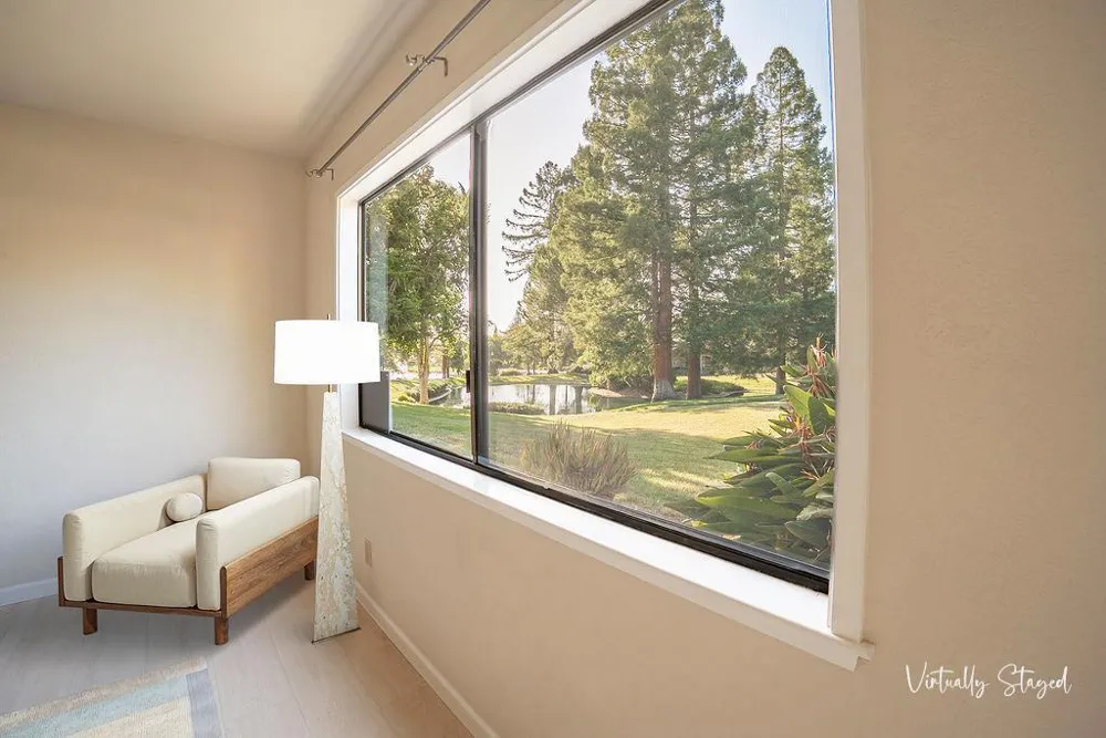 6240 Gerdts Drive San Jose, CA 95135