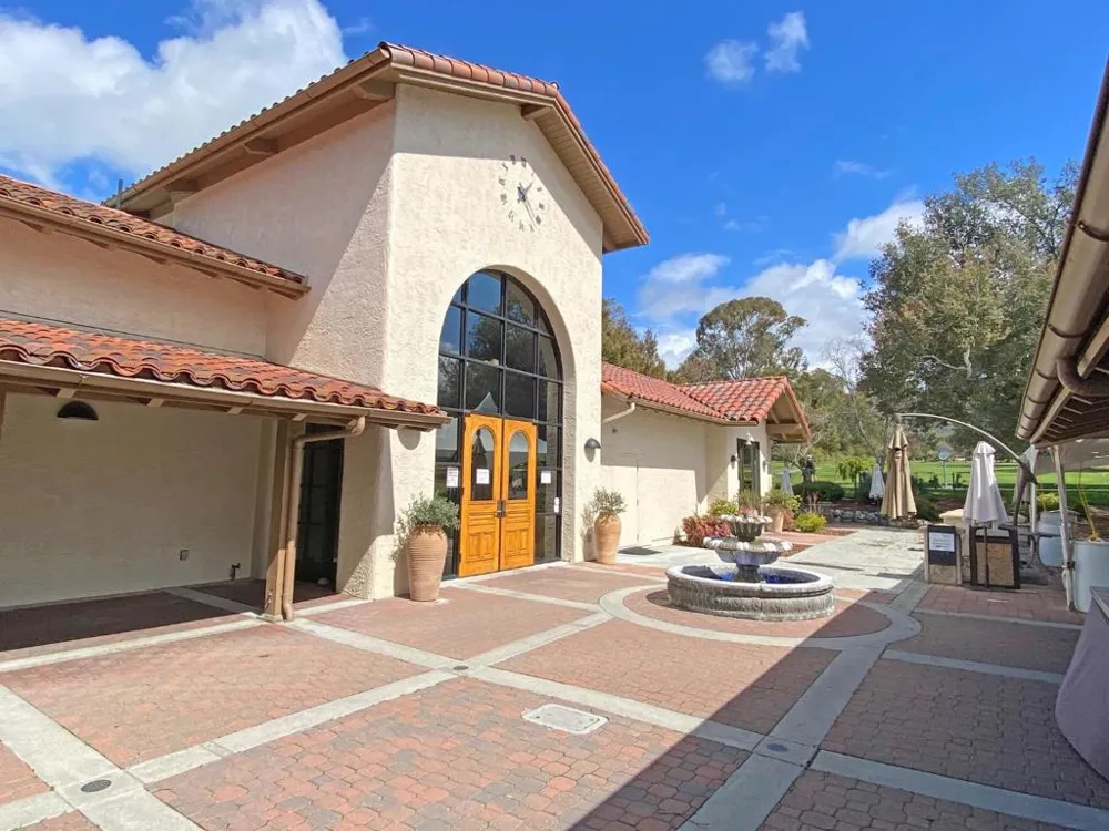6240 Gerdts Drive San Jose, CA 95135