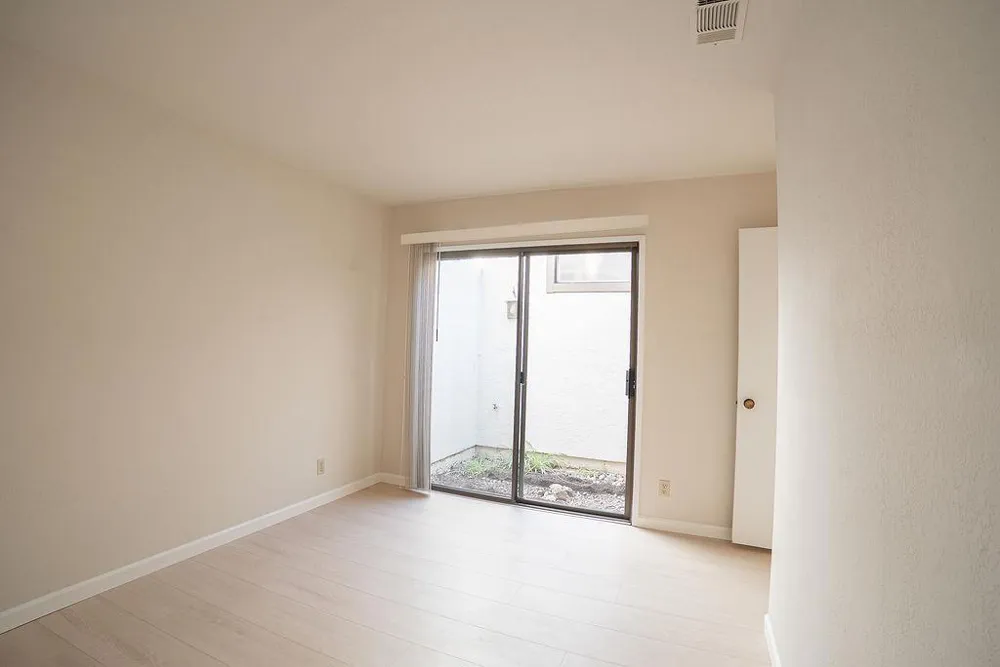 6240 Gerdts Drive San Jose, CA 95135