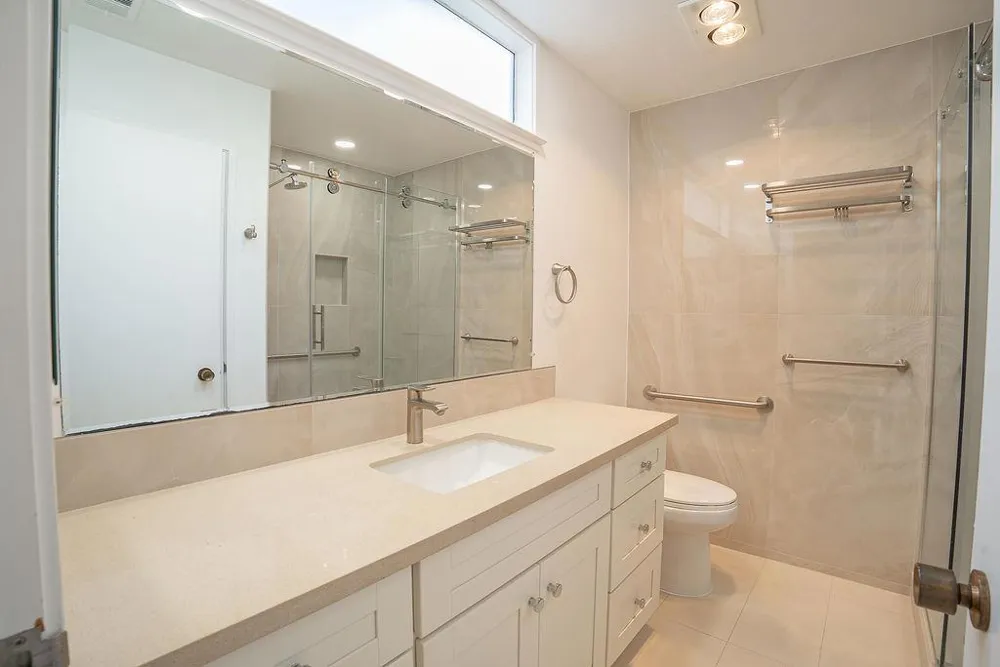 6240 Gerdts Drive San Jose, CA 95135