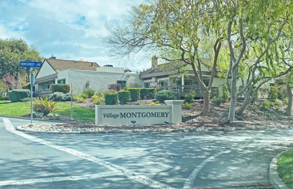 6240 Gerdts Drive San Jose, CA 95135