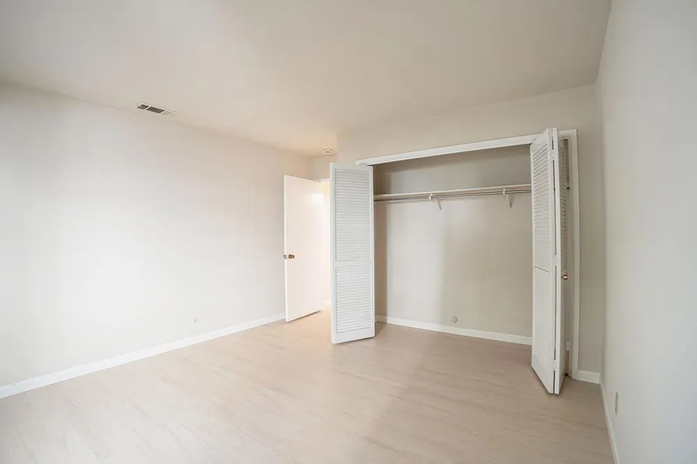 6240 Gerdts Drive San Jose, CA 95135