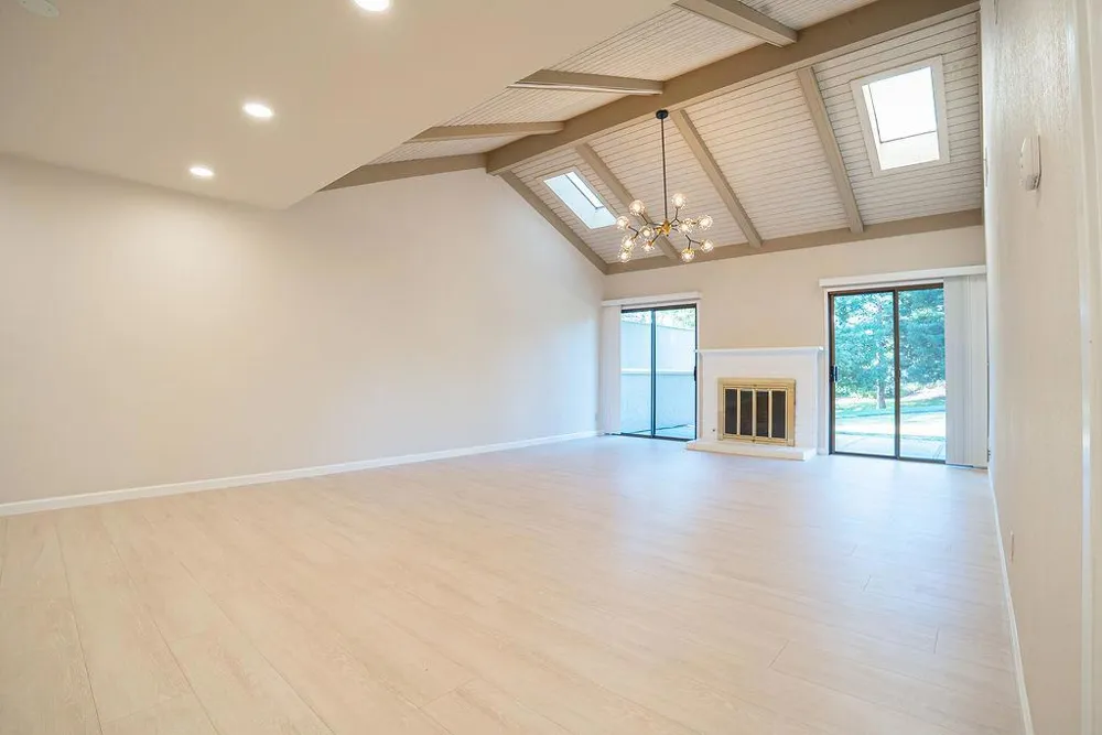 6240 Gerdts Drive San Jose, CA 95135