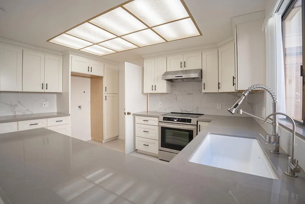 6240 Gerdts Drive San Jose, CA 95135