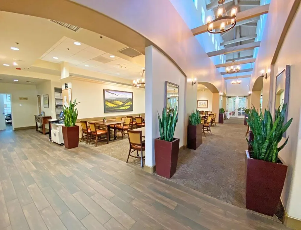 6240 Gerdts Drive San Jose, CA 95135