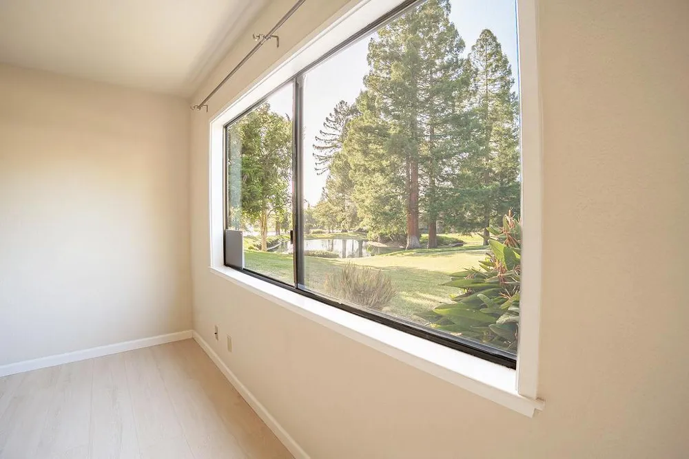 6240 Gerdts Drive San Jose, CA 95135