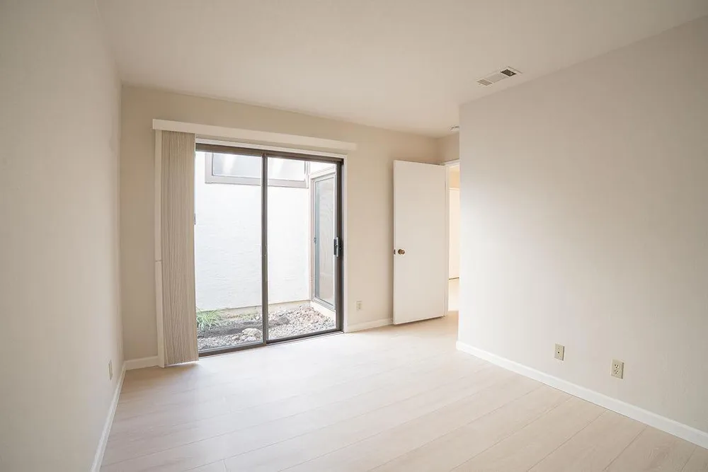 6240 Gerdts Drive San Jose, CA 95135