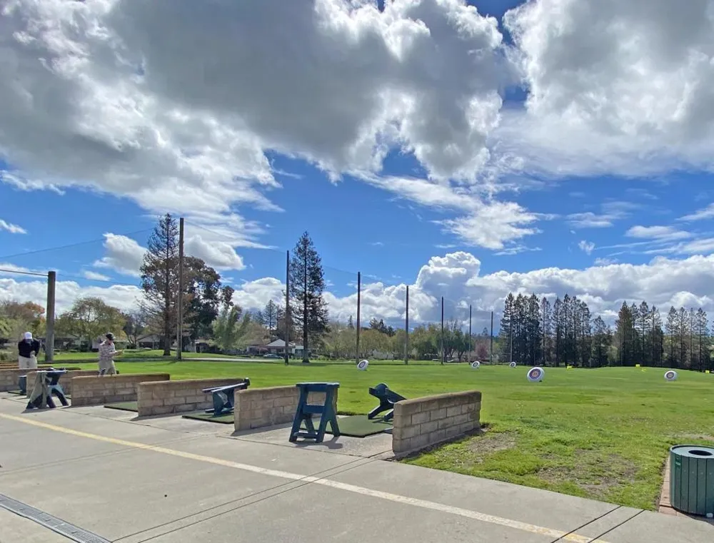 6240 Gerdts Drive San Jose, CA 95135