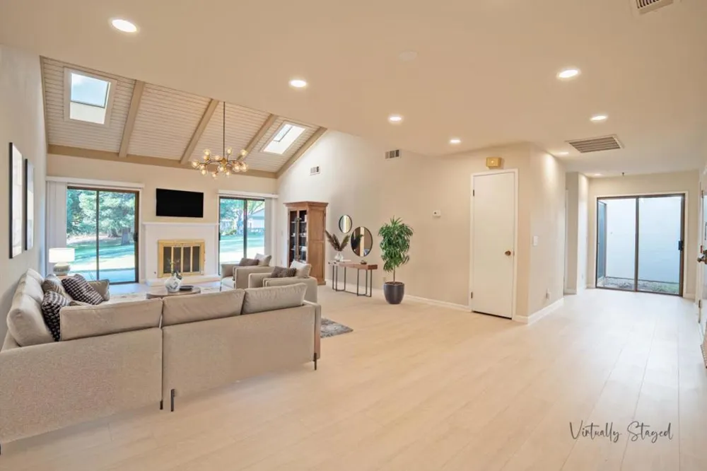 6240 Gerdts Drive San Jose, CA 95135