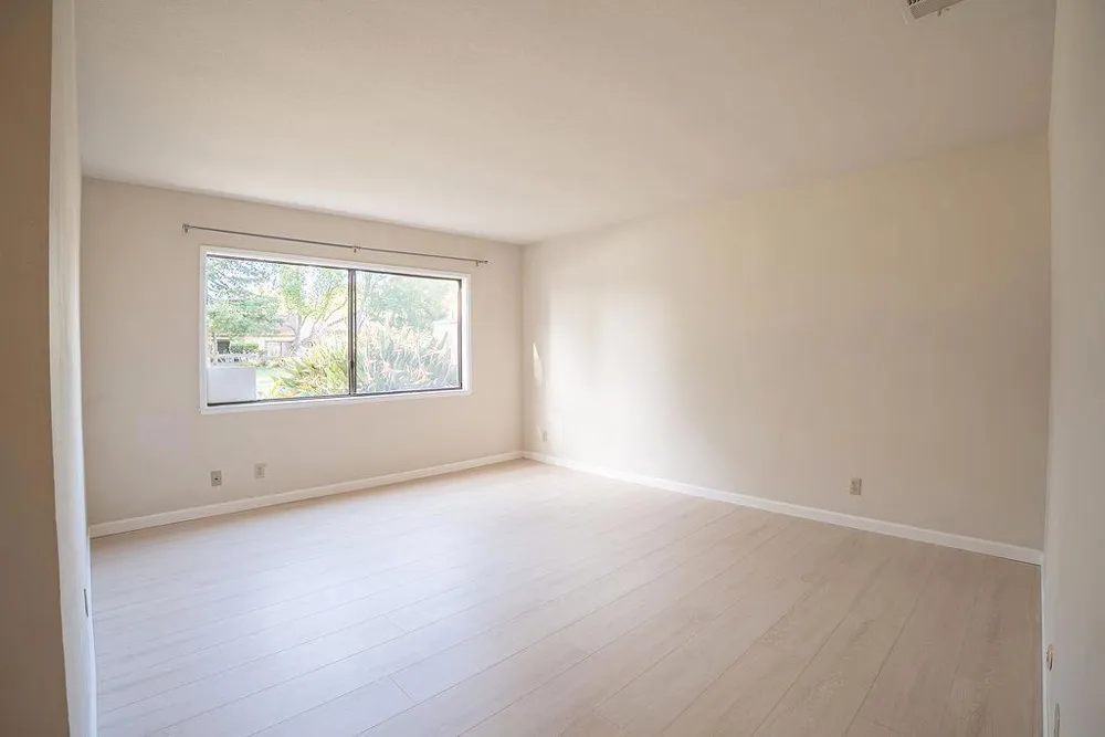 6240 Gerdts Drive San Jose, CA 95135