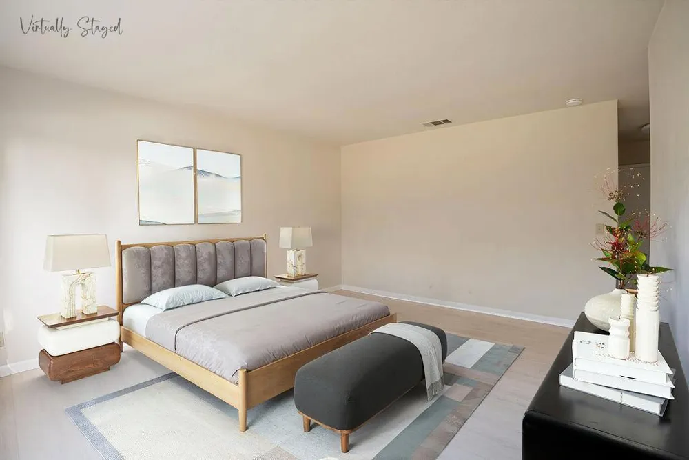 6240 Gerdts Drive San Jose, CA 95135