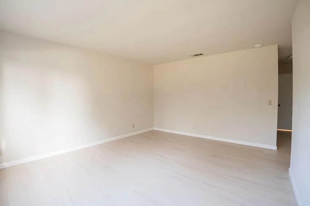 6240 Gerdts Drive San Jose, CA 95135