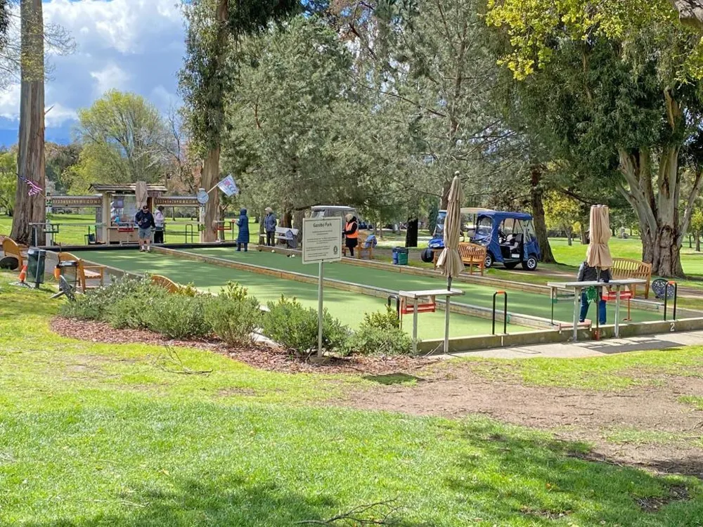 6240 Gerdts Drive San Jose, CA 95135