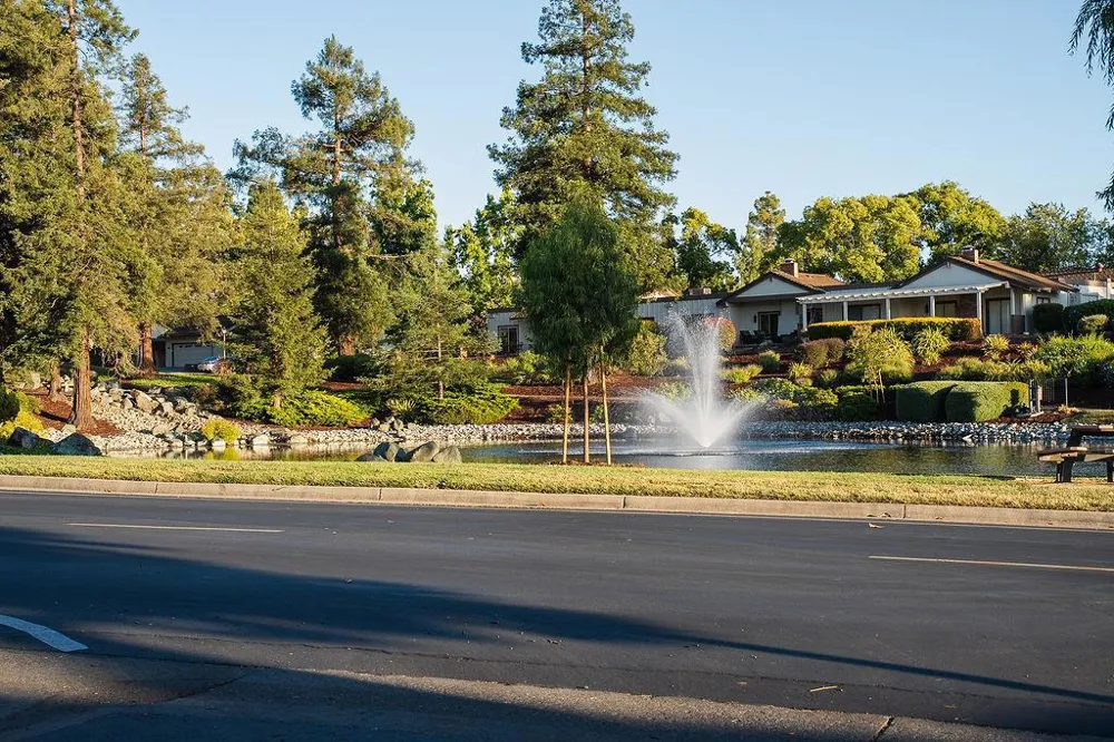 6240 Gerdts Drive San Jose, CA 95135
