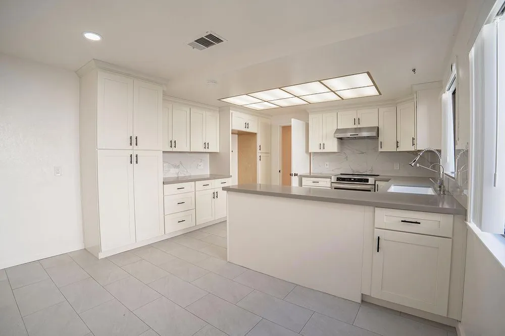 6240 Gerdts Drive San Jose, CA 95135