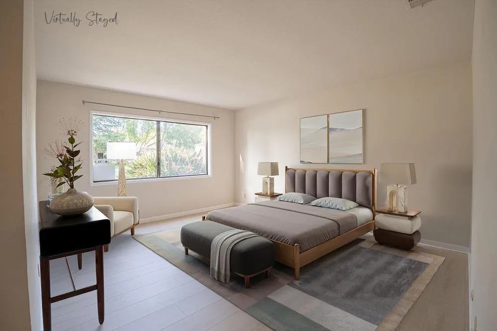 6240 Gerdts Drive San Jose, CA 95135