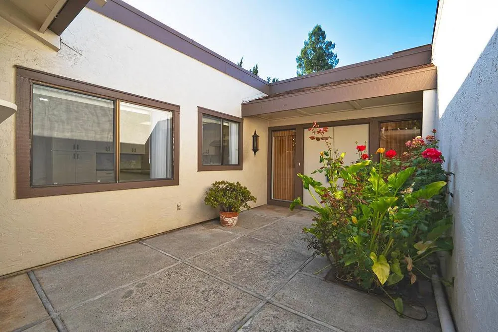 6240 Gerdts Drive San Jose, CA 95135