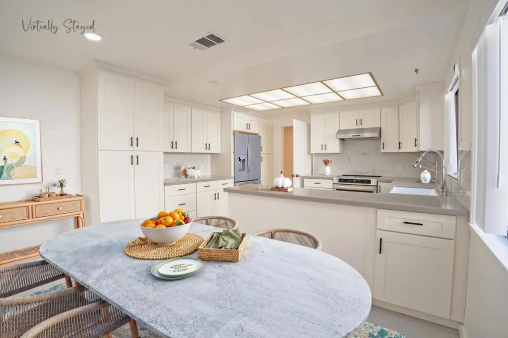 6240 Gerdts Drive San Jose, CA 95135