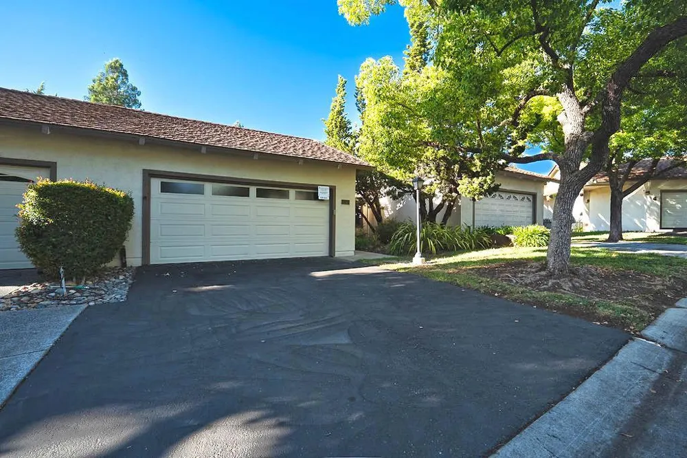6240 Gerdts Drive San Jose, CA 95135