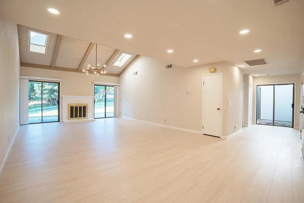 6240 Gerdts Drive San Jose, CA 95135